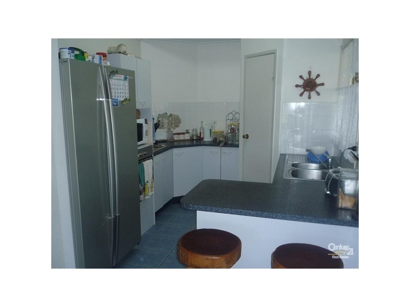 9 Black Beauty Court, Kensington QLD 4670