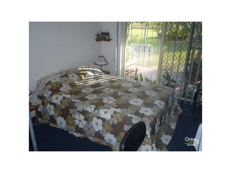 9 Black Beauty Court, Kensington QLD 4670