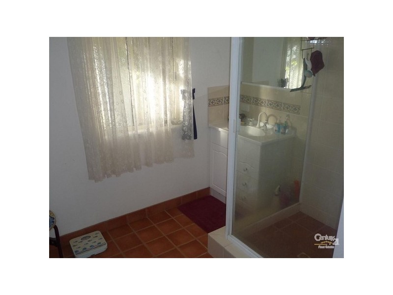 9 Black Beauty Court, Kensington QLD 4670