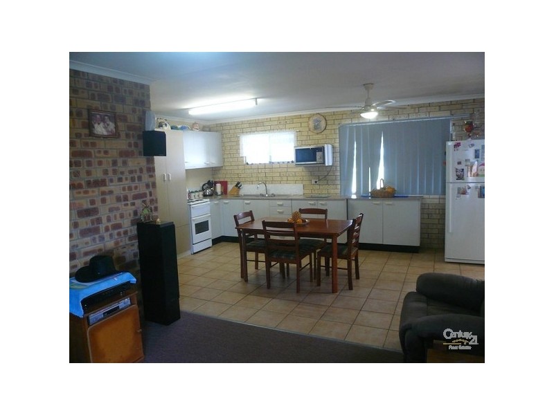 385 Tantitha Road, Gooburrum QLD 4670