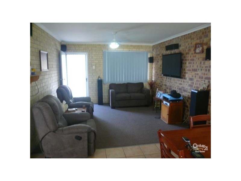 385 Tantitha Road, Gooburrum QLD 4670