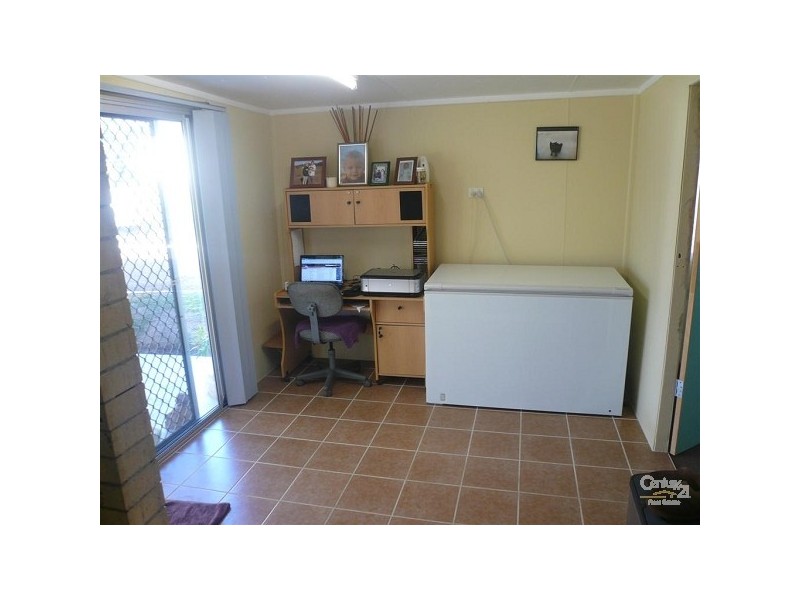 385 Tantitha Road, Gooburrum QLD 4670