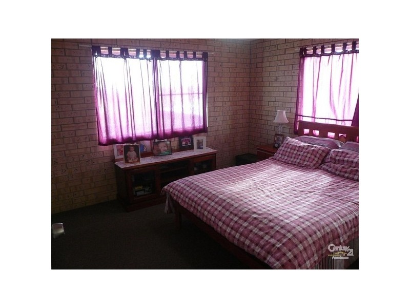 385 Tantitha Road, Gooburrum QLD 4670