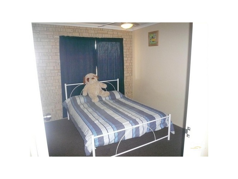 385 Tantitha Road, Gooburrum QLD 4670