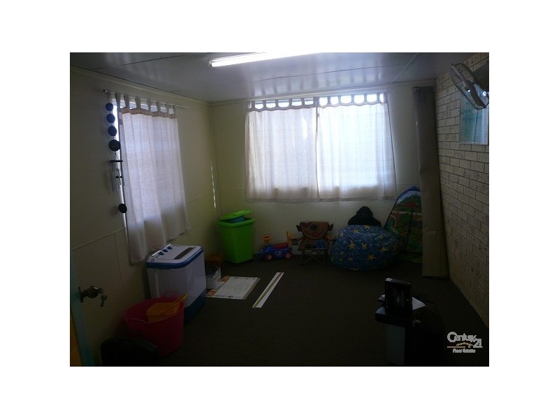 385 Tantitha Road, Gooburrum QLD 4670