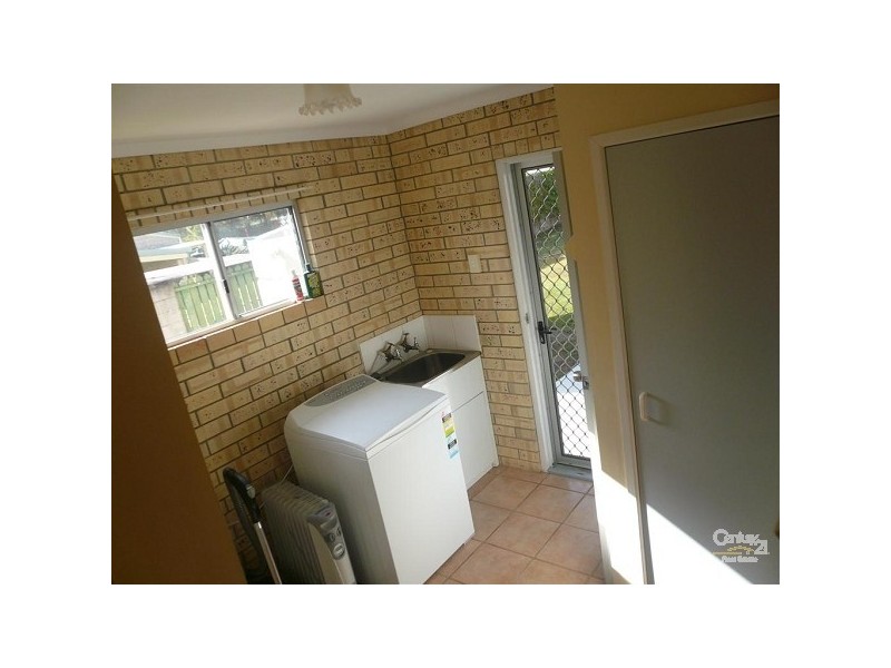 385 Tantitha Road, Gooburrum QLD 4670