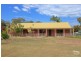 31 Gorlicks Road, Bundaberg QLD 4670