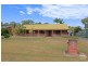 31 Gorlicks Road, Bundaberg QLD 4670