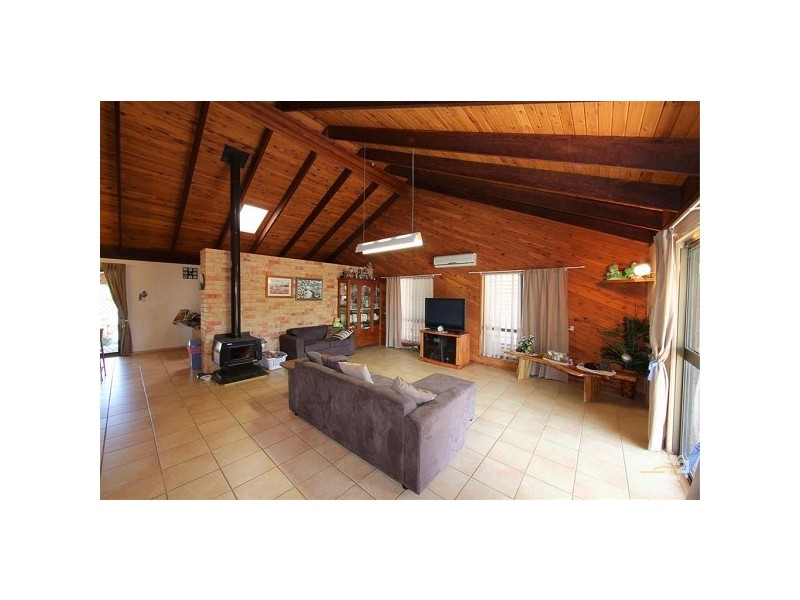 31 Gorlicks Road, Bundaberg QLD 4670