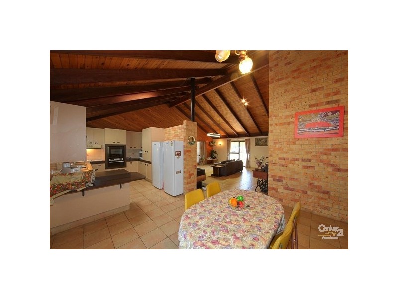 31 Gorlicks Road, Bundaberg QLD 4670