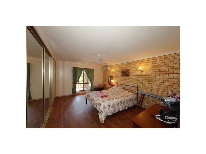 31 Gorlicks Road, Bundaberg QLD 4670