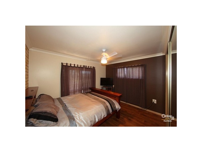 31 Gorlicks Road, Bundaberg QLD 4670