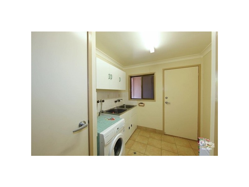 31 Gorlicks Road, Bundaberg QLD 4670