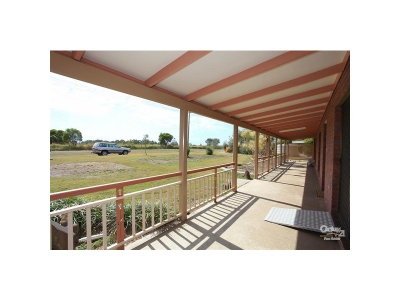 31 Gorlicks Road, Bundaberg QLD 4670