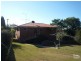 1 Bayview Terrace, Qunaba QLD 4670