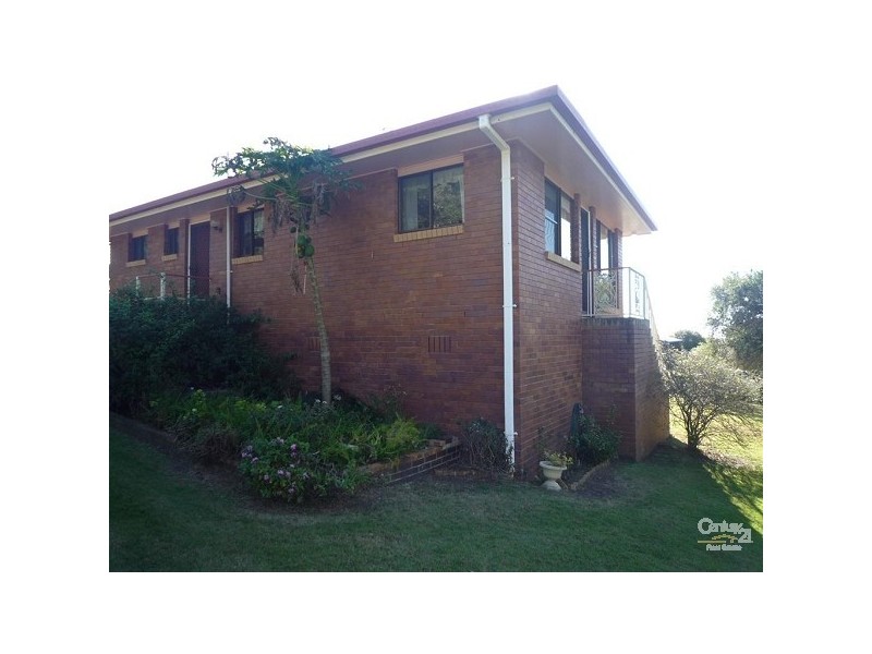 1 Bayview Terrace, Qunaba QLD 4670