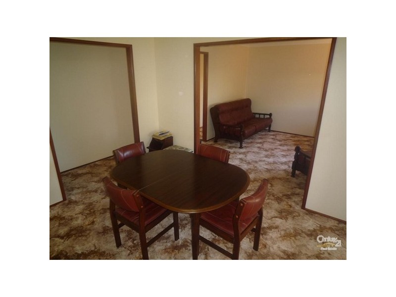 1 Bayview Terrace, Qunaba QLD 4670