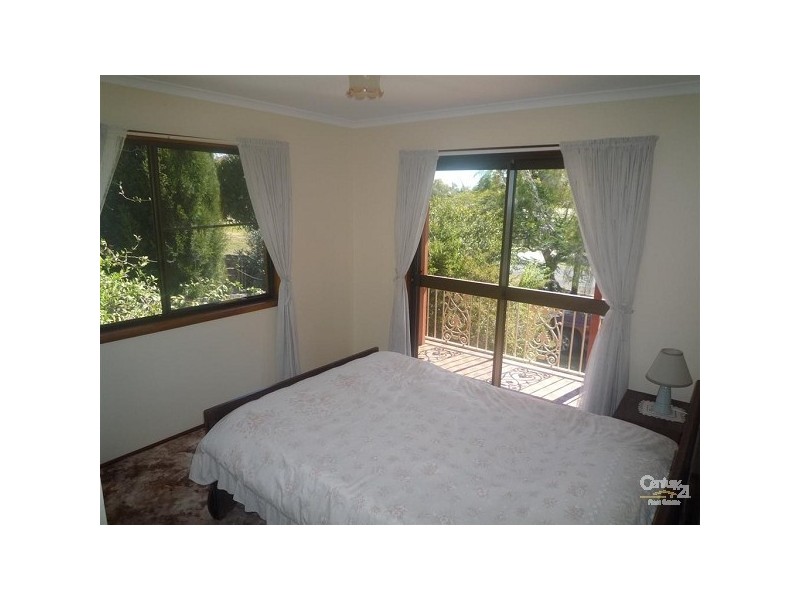 1 Bayview Terrace, Qunaba QLD 4670