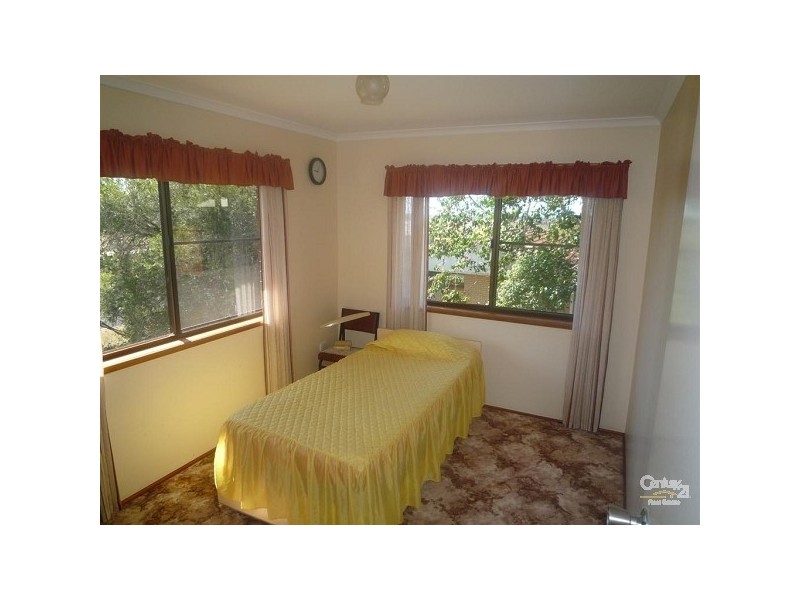 1 Bayview Terrace, Qunaba QLD 4670