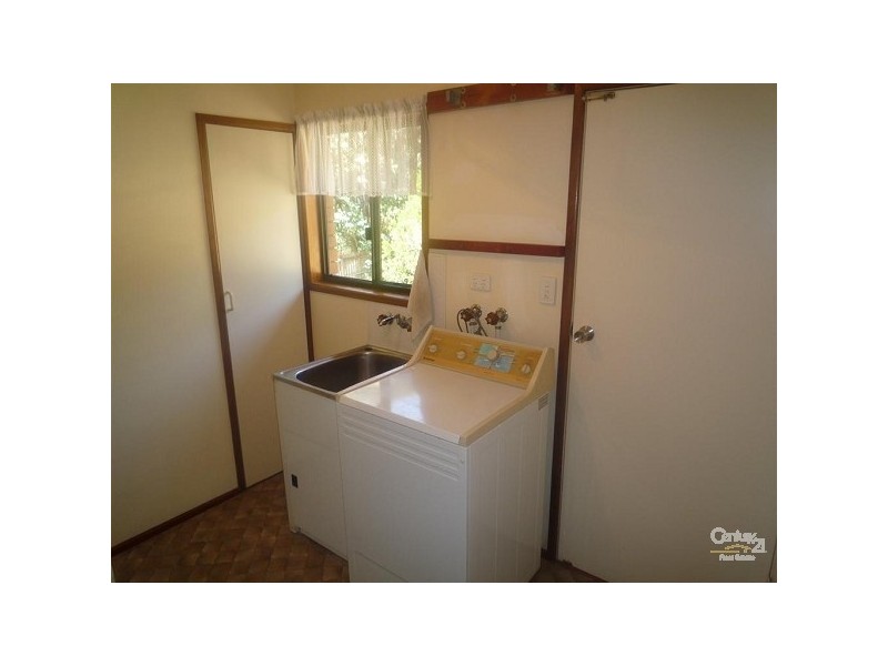 1 Bayview Terrace, Qunaba QLD 4670