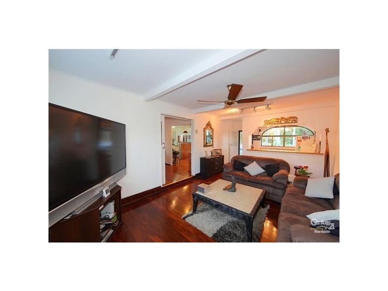 54 McNeilly Street, Svensson Heights QLD 4670