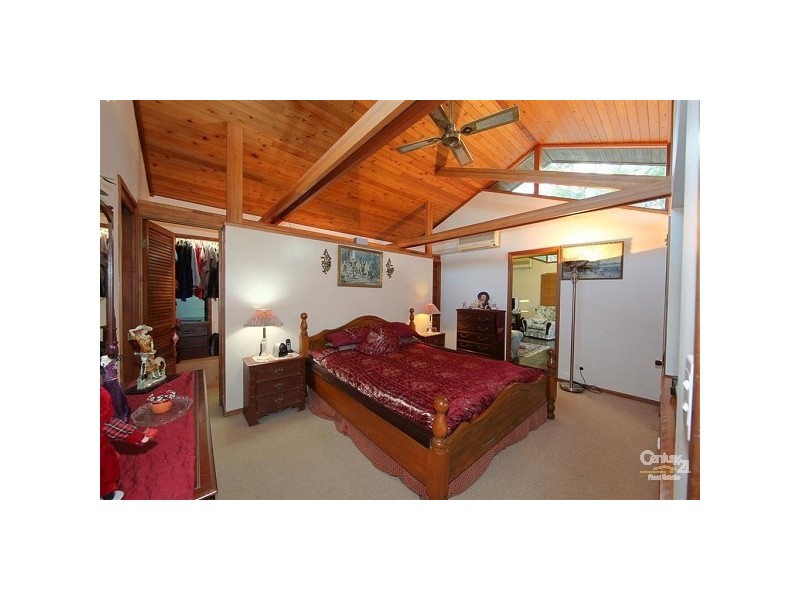 54 McNeilly Street, Svensson Heights QLD 4670