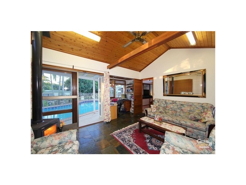 54 McNeilly Street, Svensson Heights QLD 4670