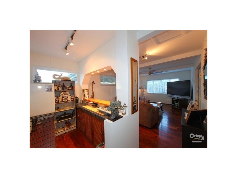 54 McNeilly Street, Svensson Heights QLD 4670