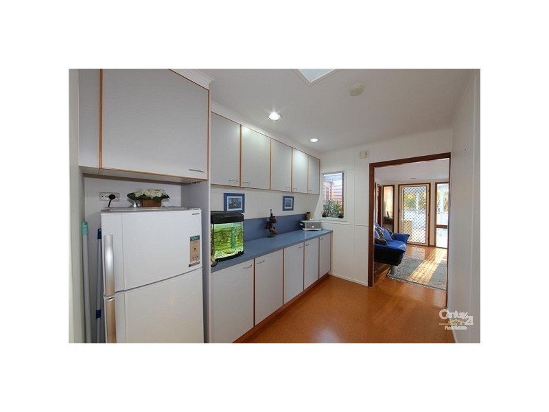 54 McNeilly Street, Svensson Heights QLD 4670