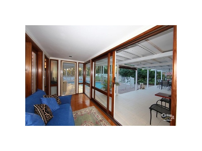 54 McNeilly Street, Svensson Heights QLD 4670