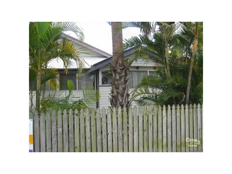 95 Gavin Street, Bundaberg North QLD 4670