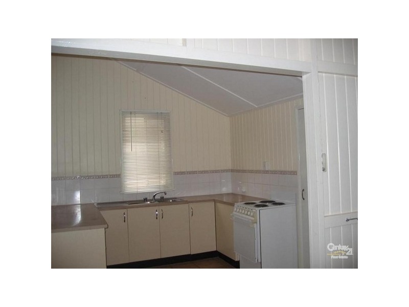 95 Gavin Street, Bundaberg North QLD 4670