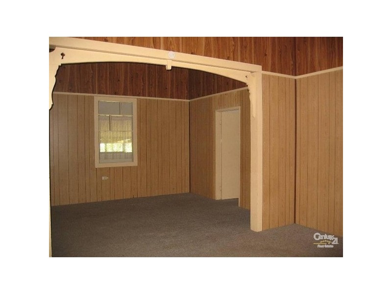 95 Gavin Street, Bundaberg North QLD 4670