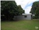 95 Gavin Street, Bundaberg North QLD 4670