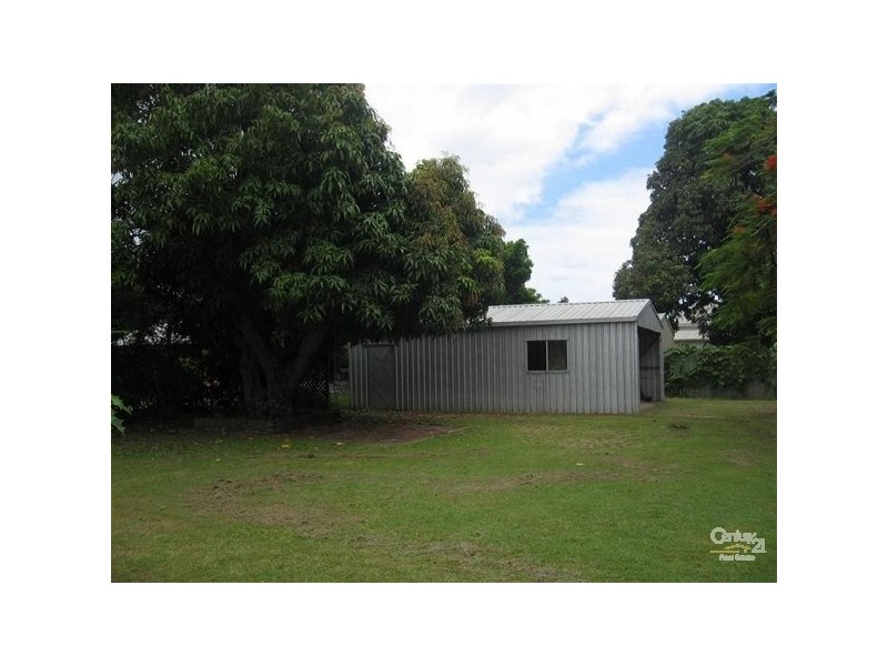 95 Gavin Street, Bundaberg North QLD 4670