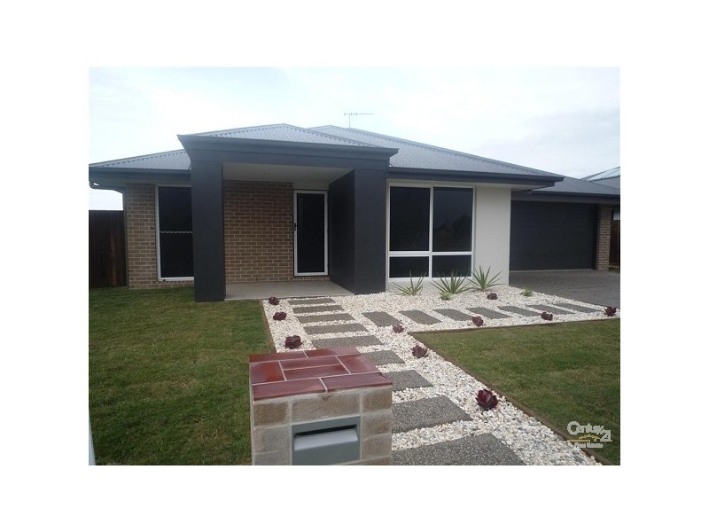 70 Greathead Road, Kepnock QLD 4670