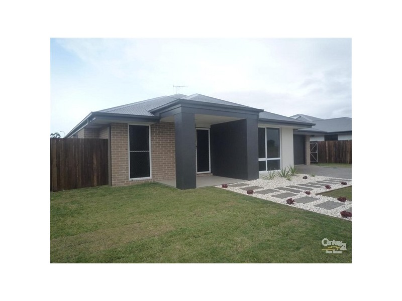 70 Greathead Road, Kepnock QLD 4670