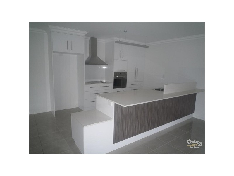 70 Greathead Road, Kepnock QLD 4670