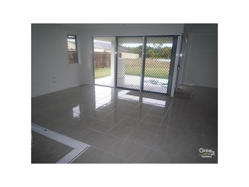 70 Greathead Road, Kepnock QLD 4670