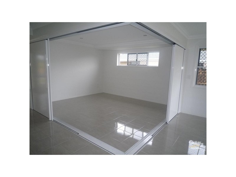 70 Greathead Road, Kepnock QLD 4670