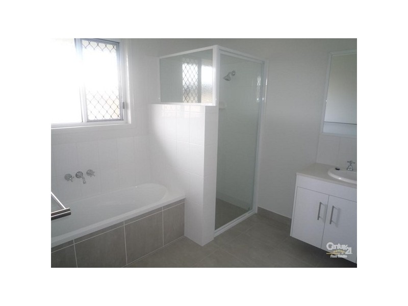 70 Greathead Road, Kepnock QLD 4670