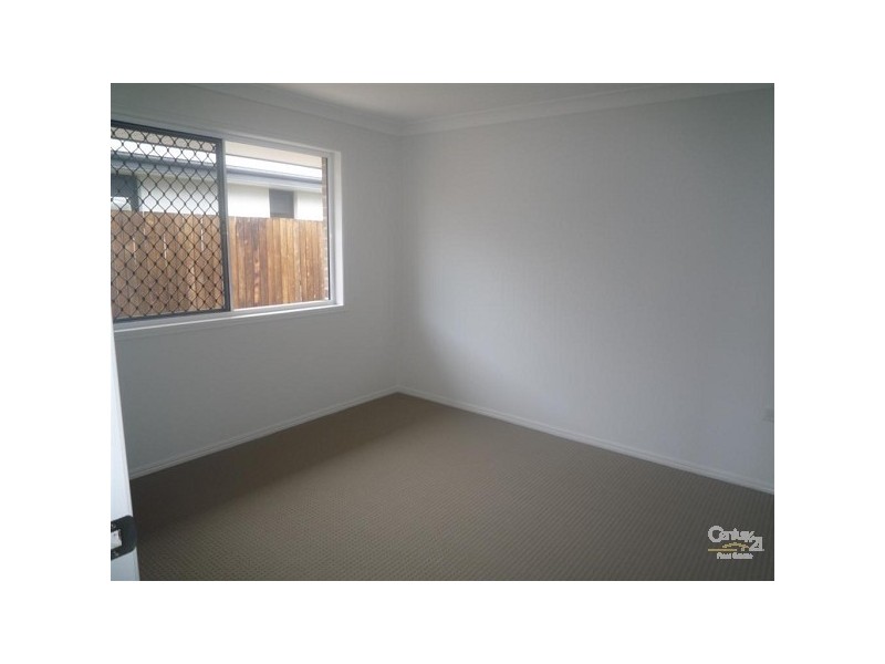 70 Greathead Road, Kepnock QLD 4670