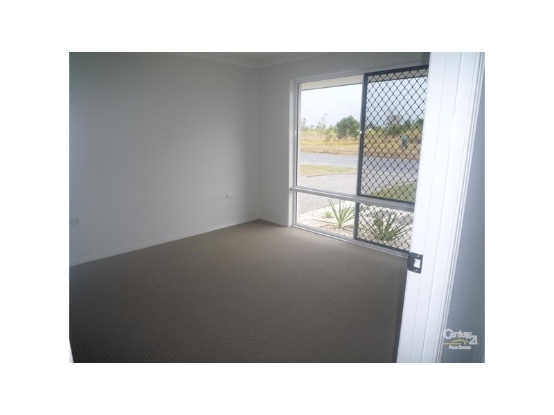 70 Greathead Road, Kepnock QLD 4670