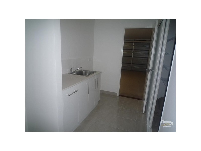 70 Greathead Road, Kepnock QLD 4670