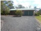 1 De Ville Court, South Bingera QLD 4670