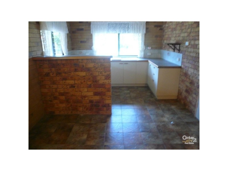 1 De Ville Court, South Bingera QLD 4670