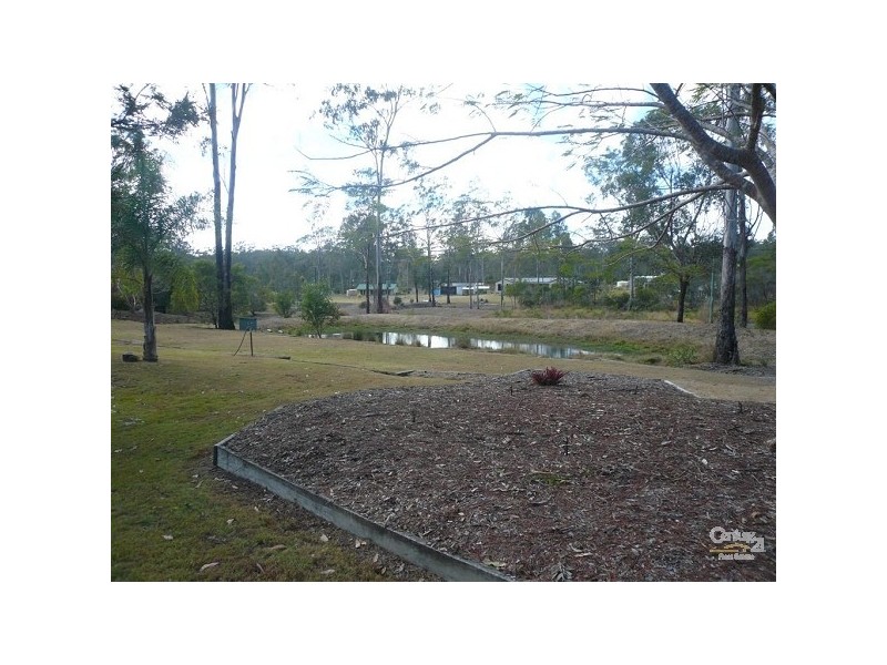 1 De Ville Court, South Bingera QLD 4670