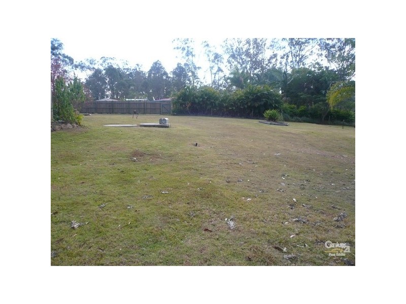 1 De Ville Court, South Bingera QLD 4670