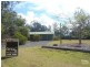 1 De Ville Court, South Bingera QLD 4670