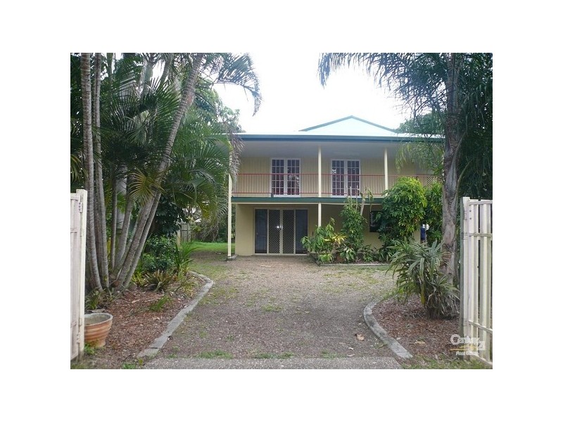 1 Hinkler Avenue, Bundaberg North QLD 4670